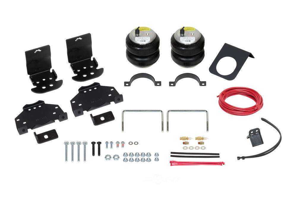 RIDE-RITE 2622 Air Suspension Helper Spring