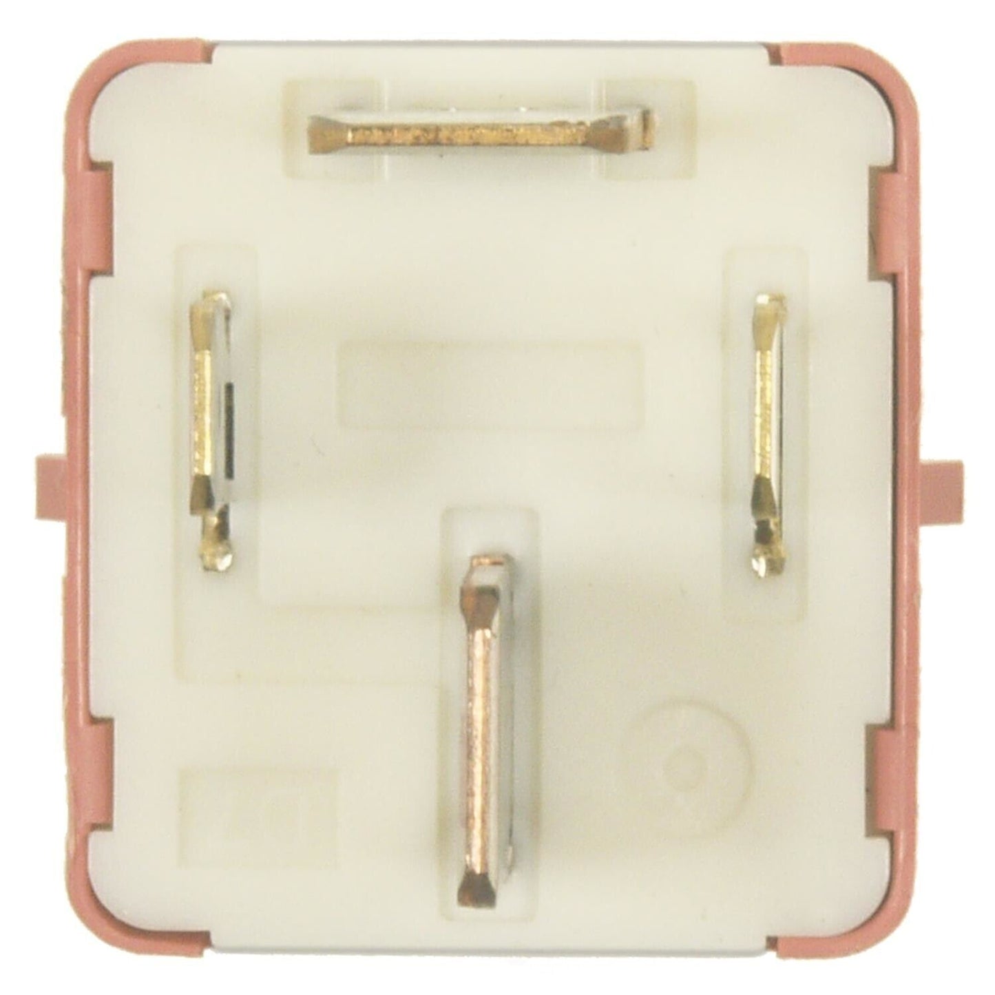 BWD R7013 Ignition Relay