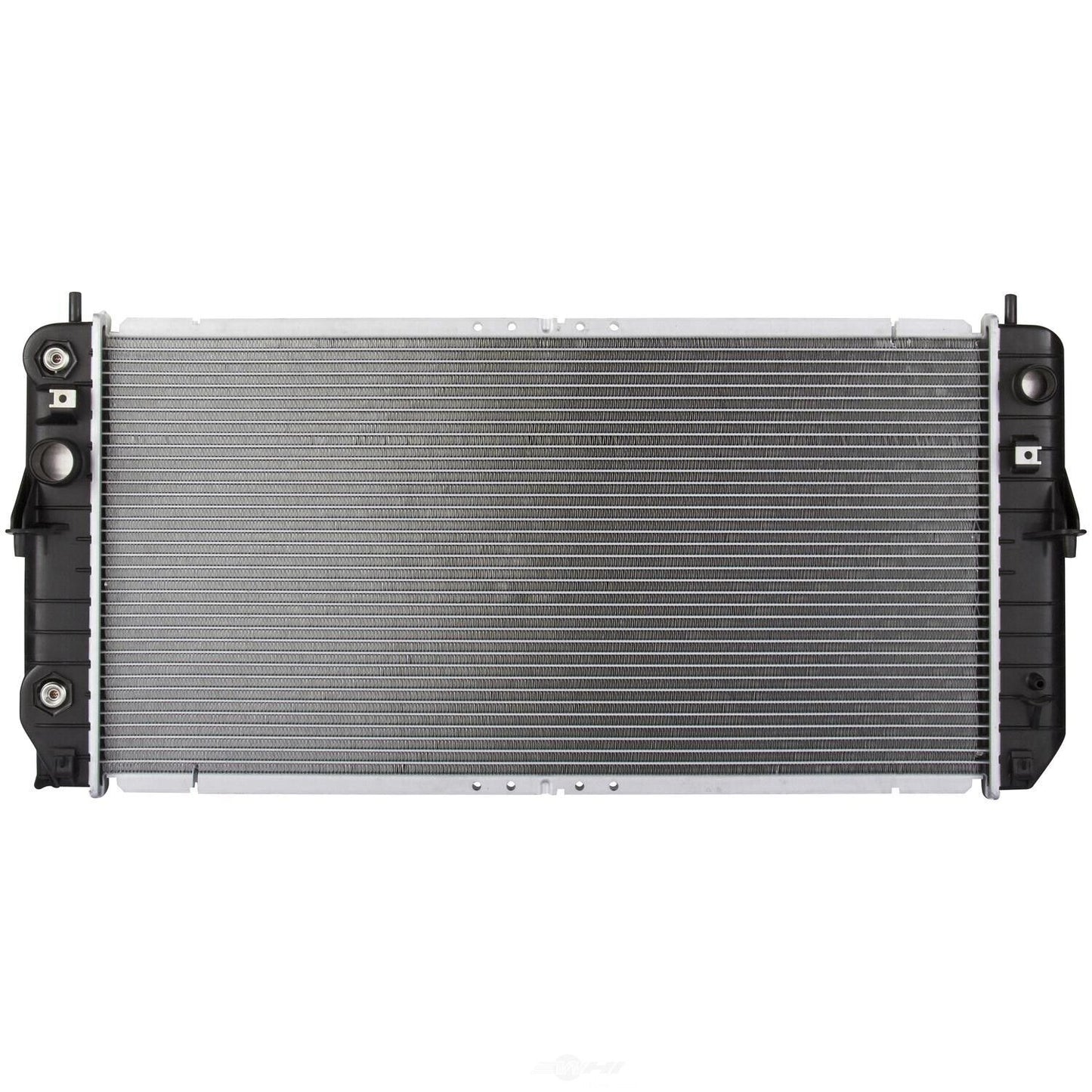 Spectra Premium Industries Inc CU2280 Radiator