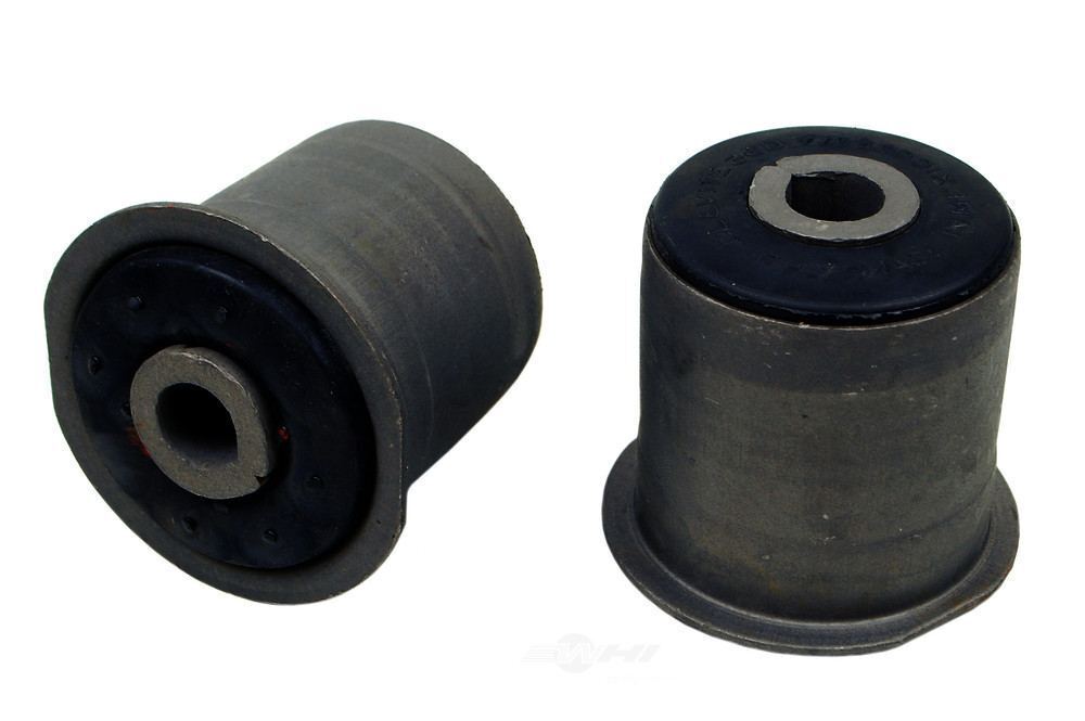 ACDelco Advantage MS25450 Suspension Control Arm Bushing Kit