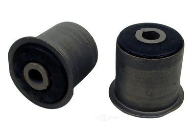 ACDelco Advantage MS25450 Suspension Control Arm Bushing Kit