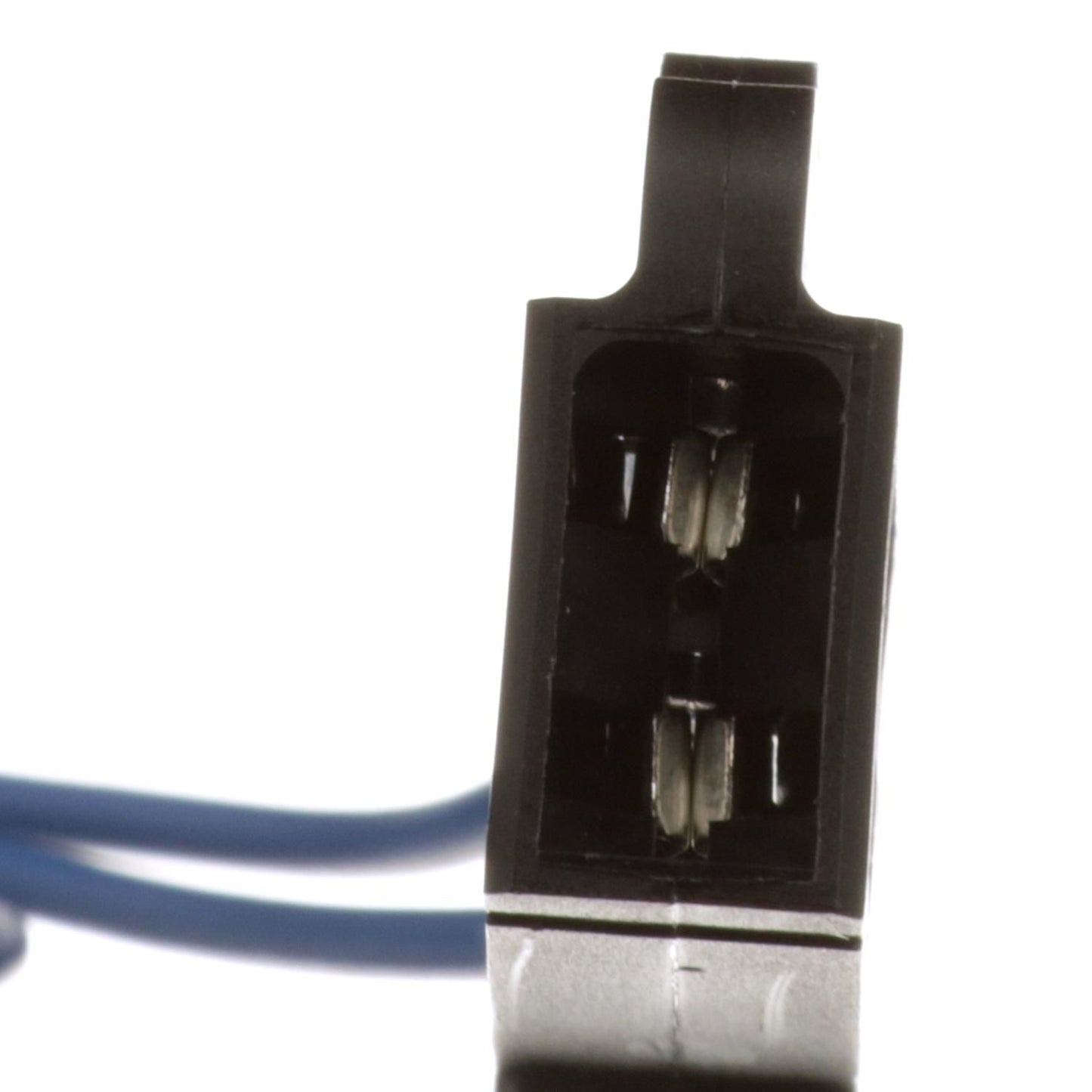 BWD LSS316 Fuel Level Sensor
