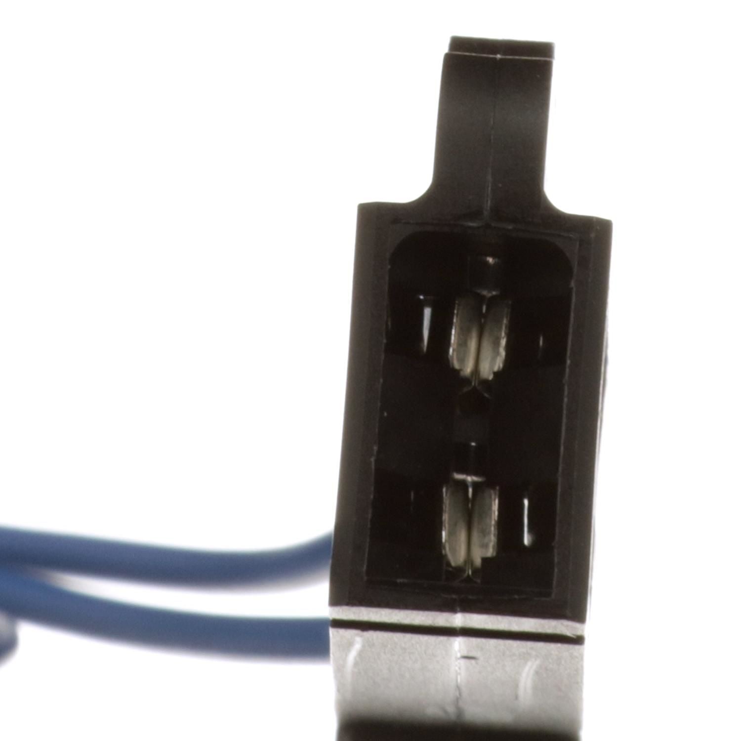 BWD LSS316 Fuel Level Sensor
