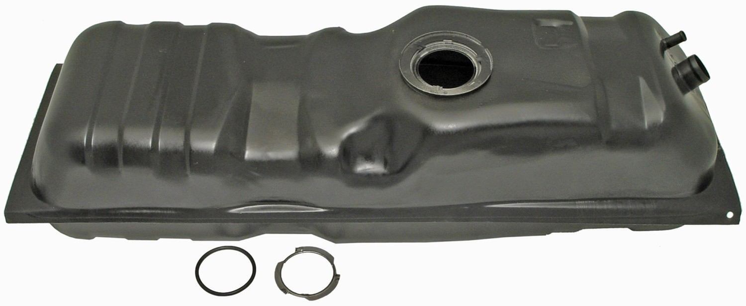 Dorman 576-301 Fuel Tank