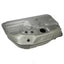 Spectra Premium Industries Inc HY9A Fuel Tank