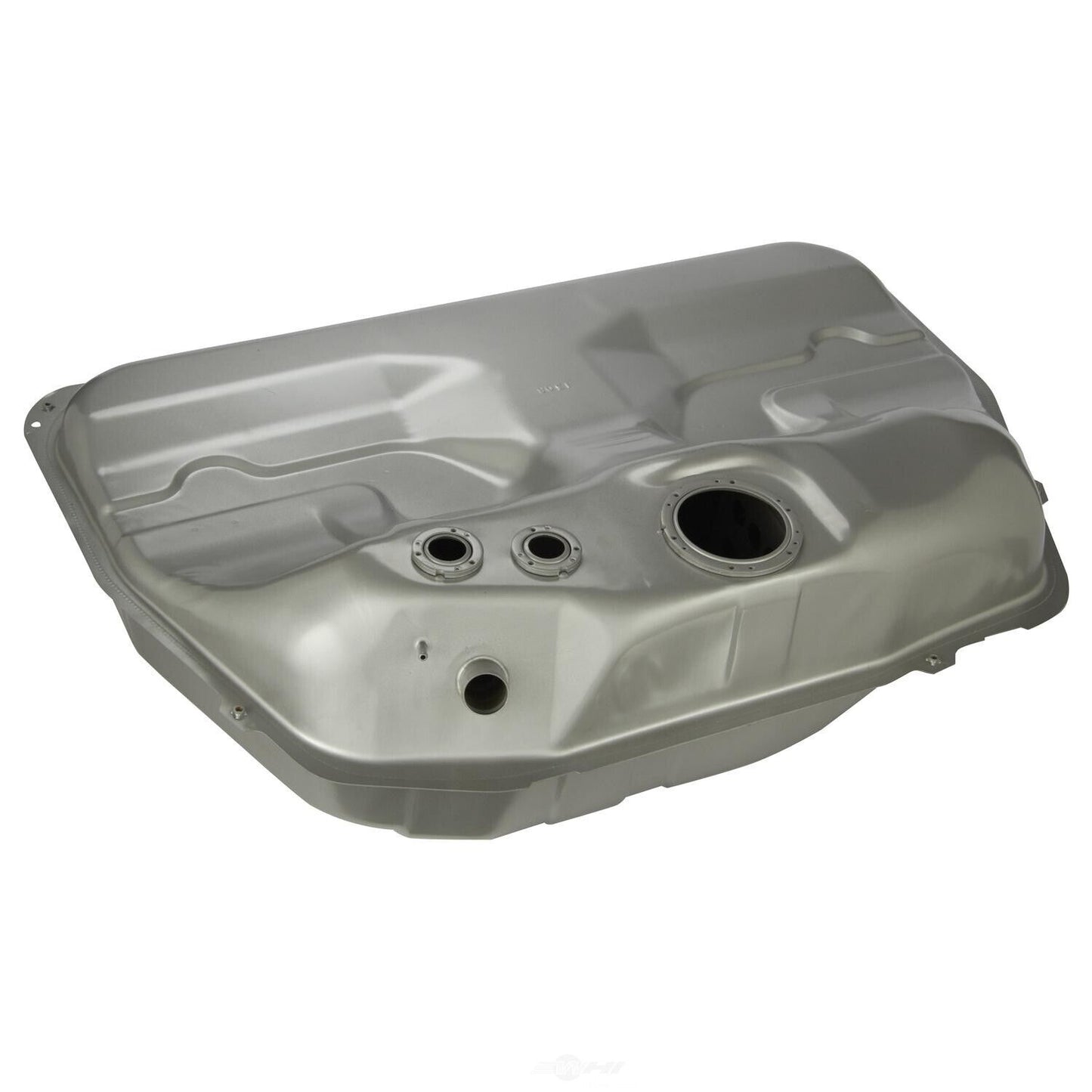 Spectra Premium Industries Inc HY9A Fuel Tank