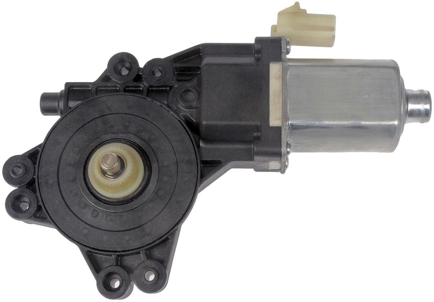 Dorman 742-428 Power Window Motor