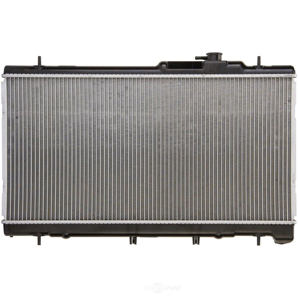 Spectra Premium Industries Inc CU2465 Radiator
