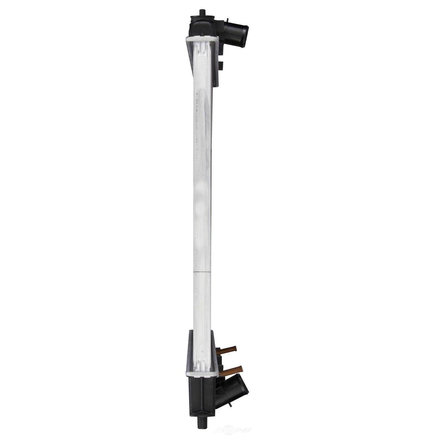 Spectra Premium Industries Inc CU2986 Radiator