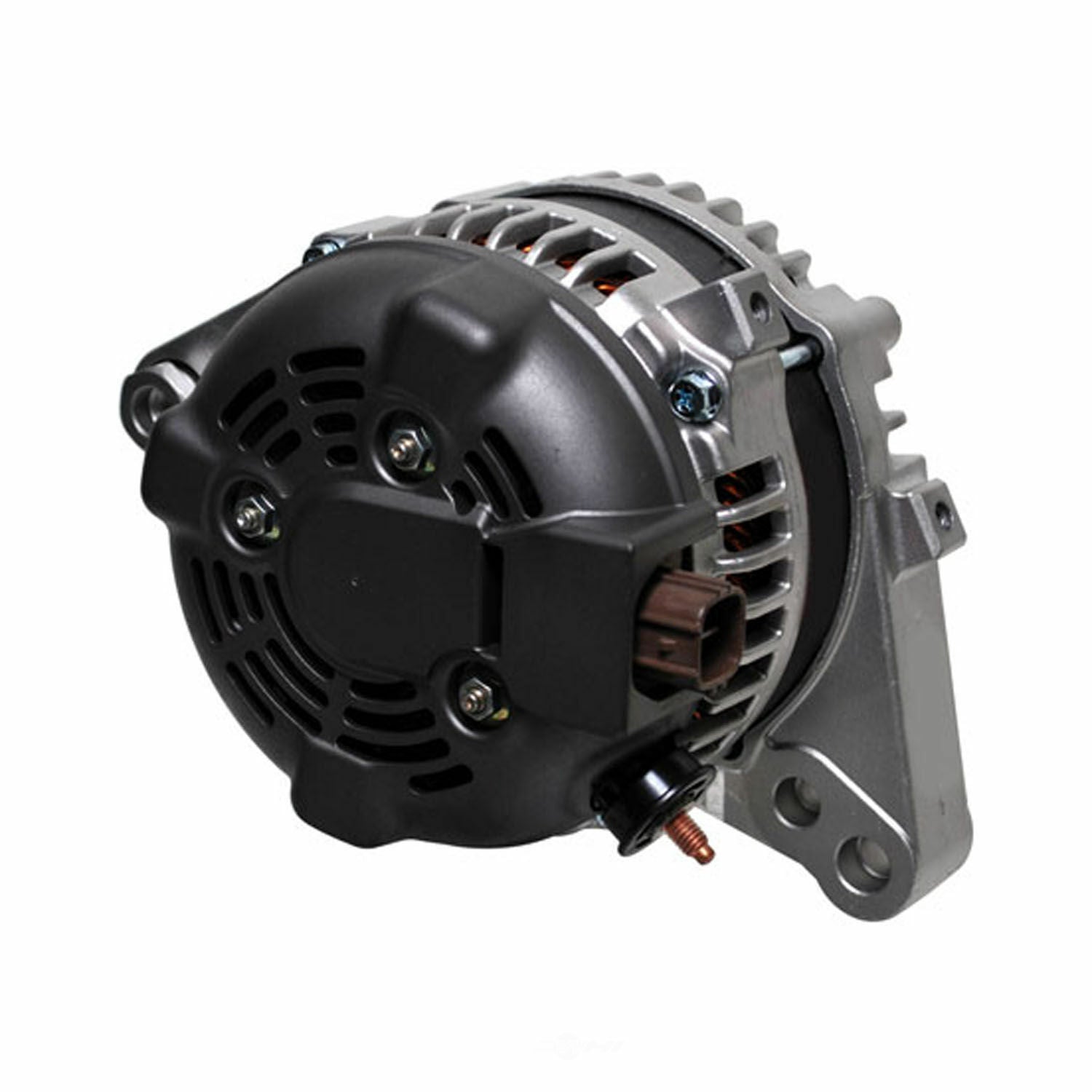 DENSO 210-1084 Alternator