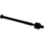 ACDelco Advantage MS25713 Steering Tie Rod End