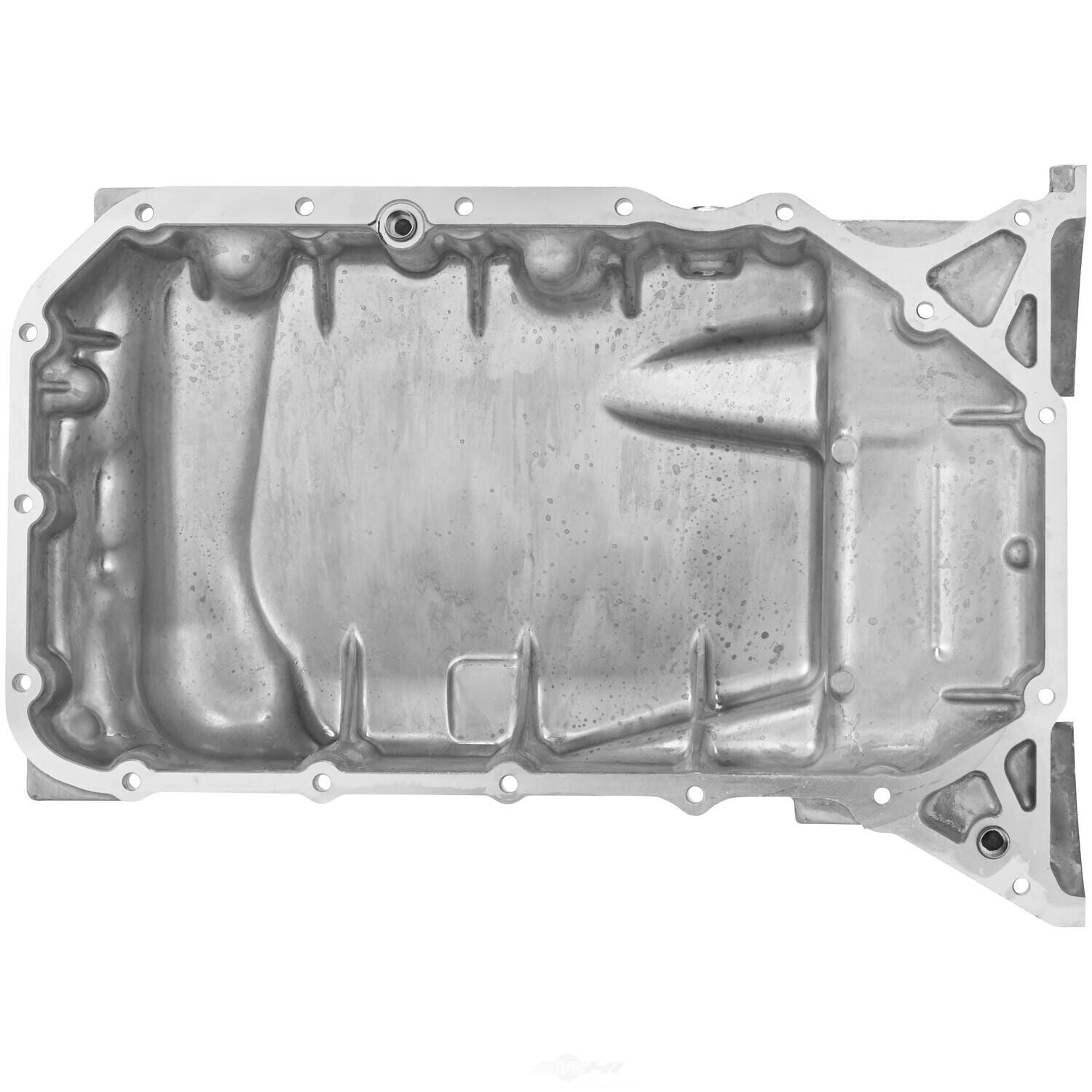 Spectra Premium Industries Inc HOP36A Engine Oil Pan