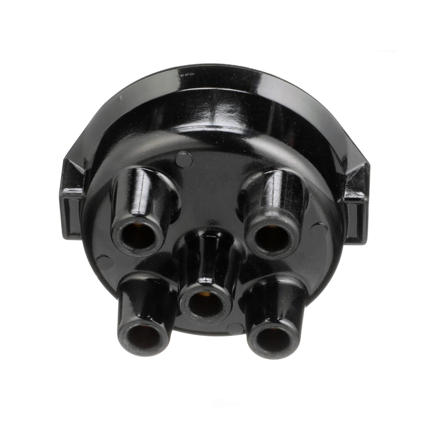 BWD C150 Distributor Cap