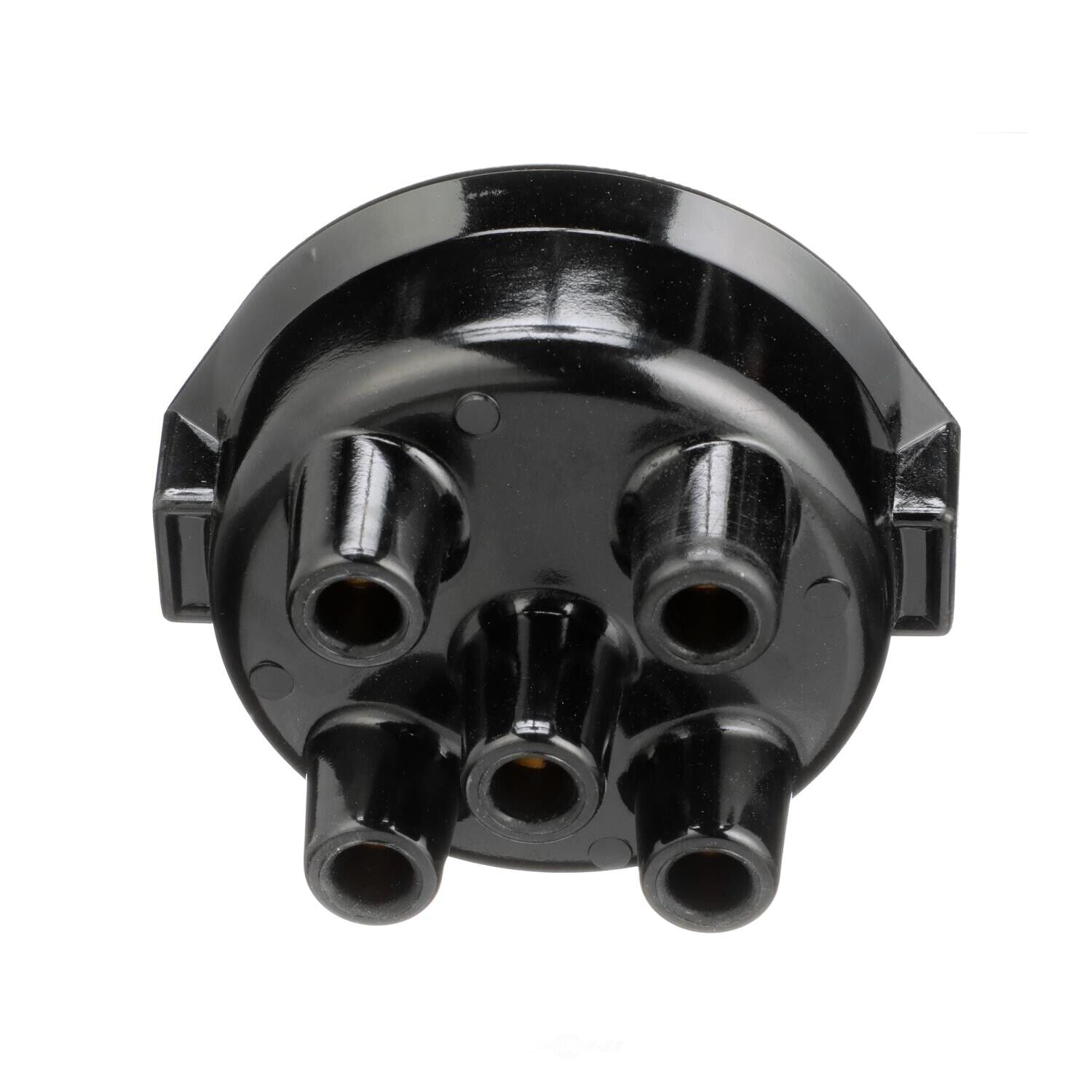BWD C150 Distributor Cap