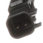 BWD ABS3259 ABS Wheel Speed Sensor