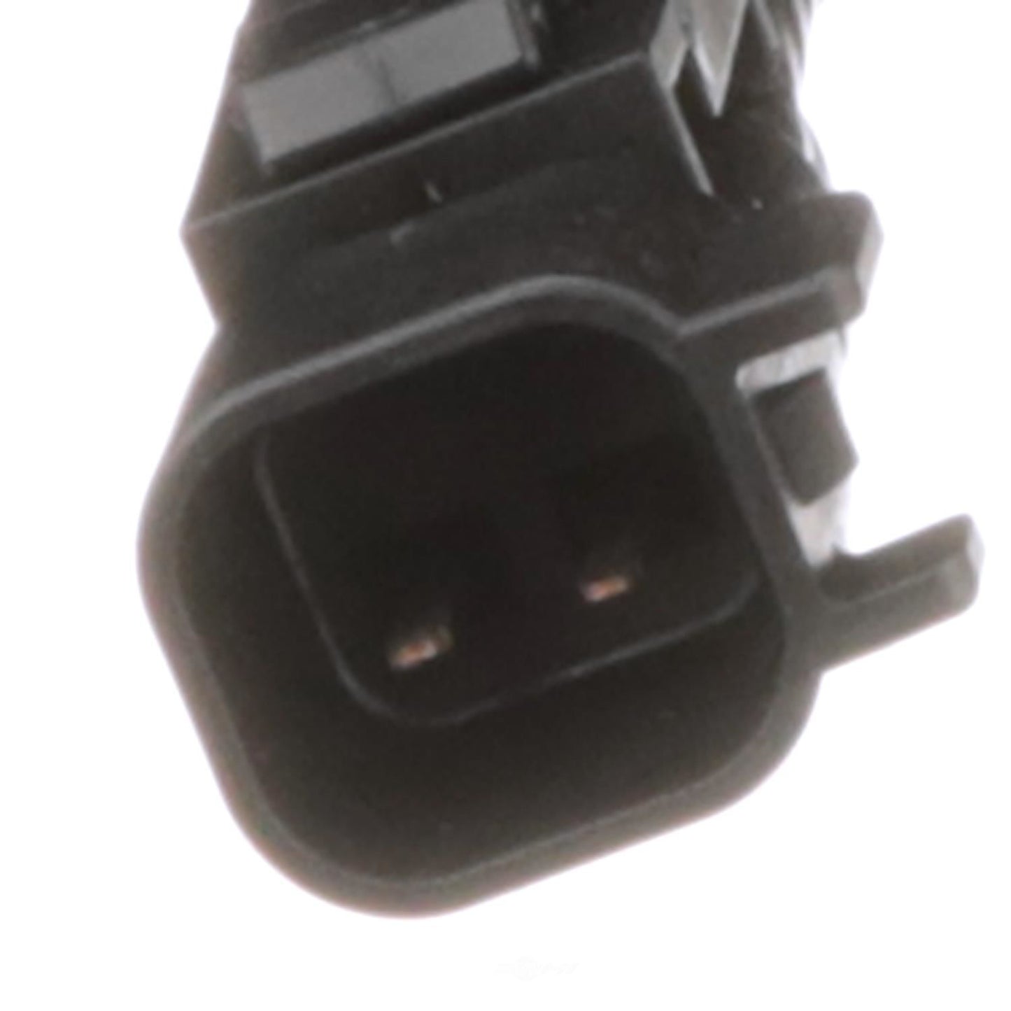 BWD ABS3259 ABS Wheel Speed Sensor