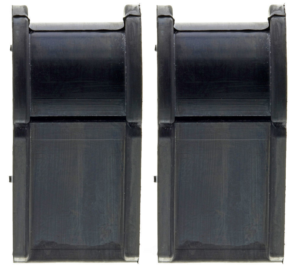 ACDelco Advantage MK8690 Suspension Stabilizer Bar Bushing Kit