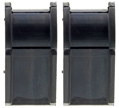 ACDelco Advantage MK8690 Suspension Stabilizer Bar Bushing Kit