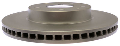 ACDelco Advantage 18A81503AC Disc Brake Rotor