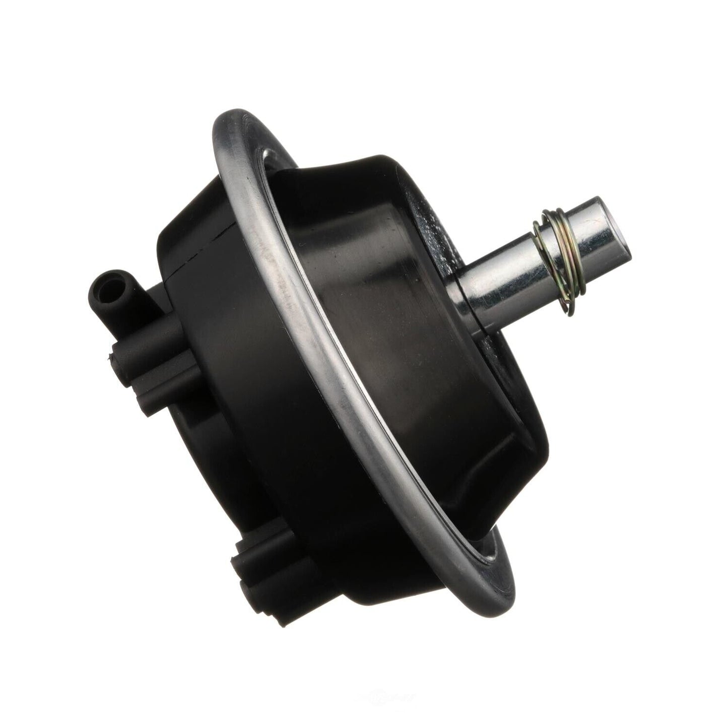 BWD FWD35 4WD Actuator