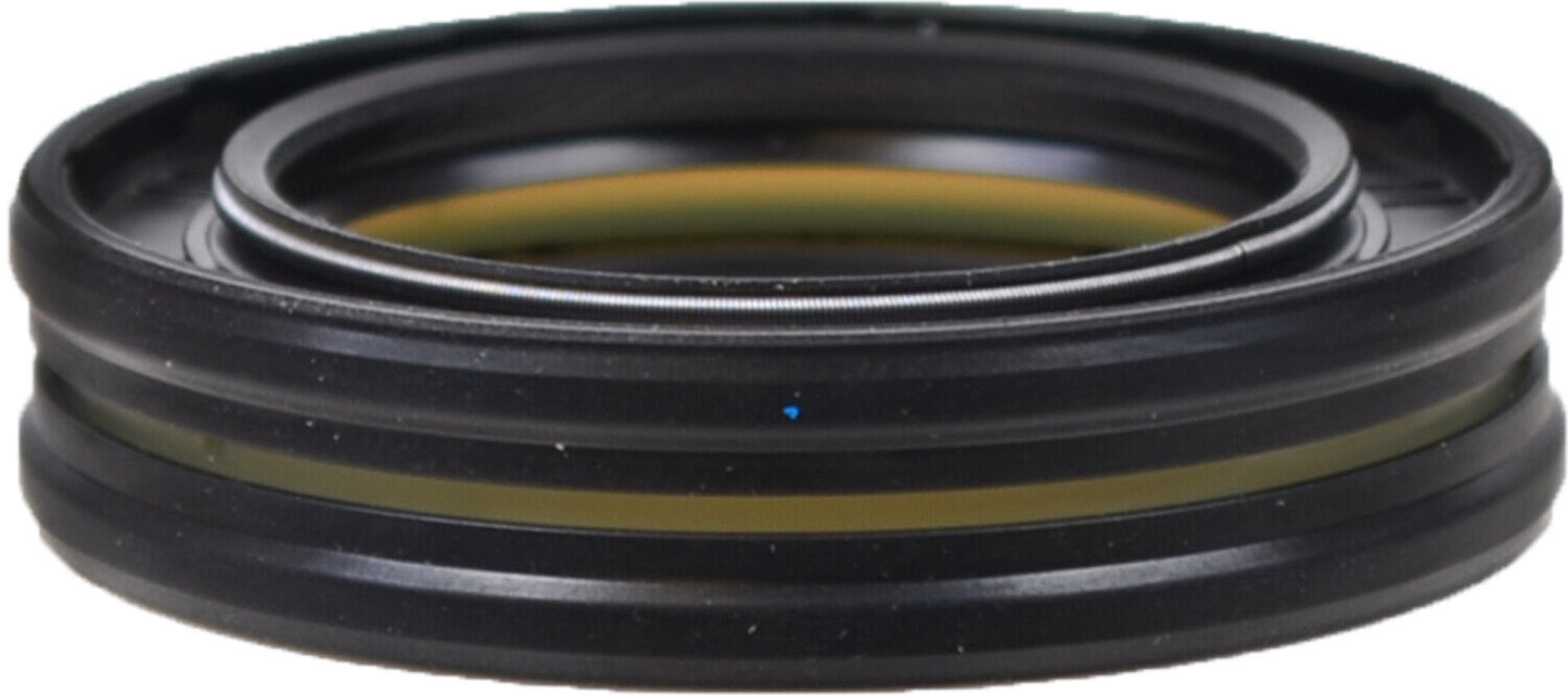 SKF 14632A Transfer Case Output Shaft Seal