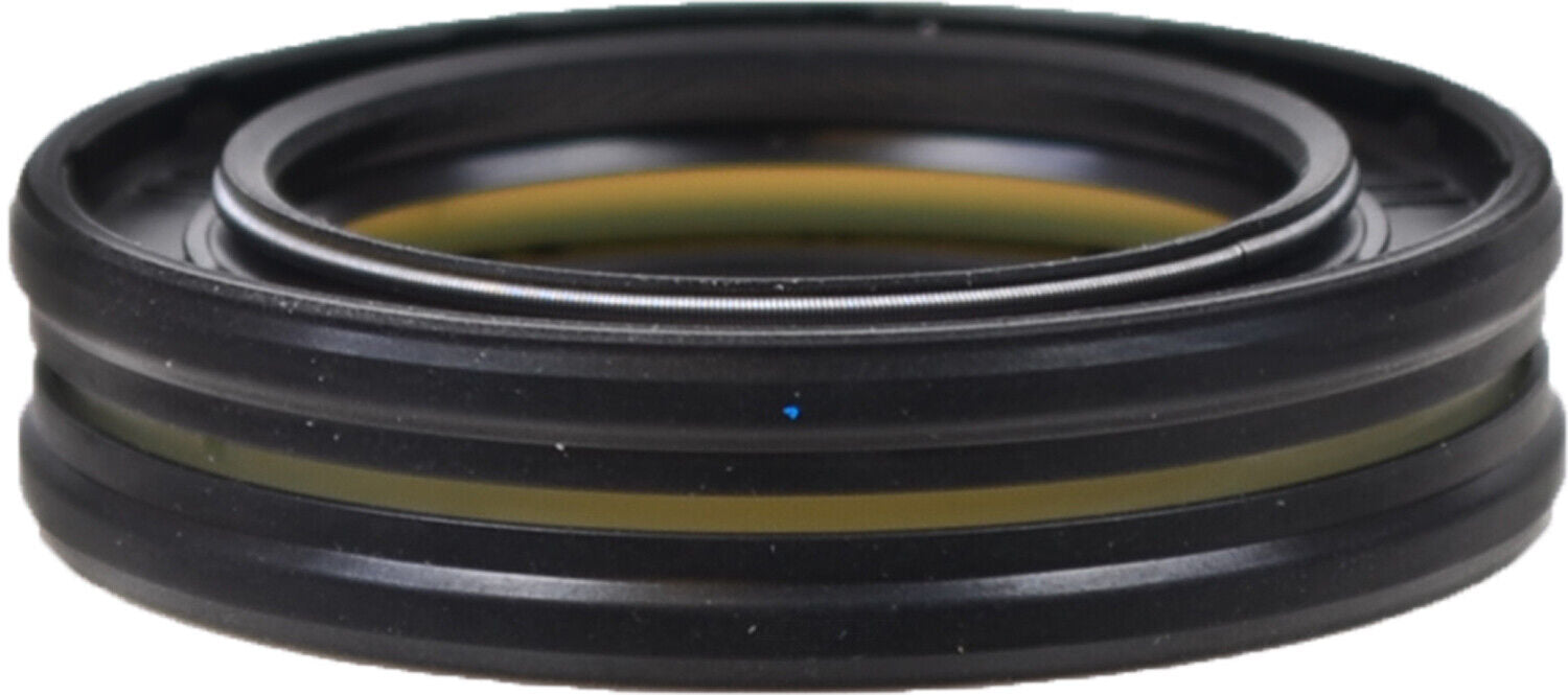 SKF 14632A Transfer Case Output Shaft Seal