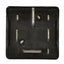 BWD GPR2 Diesel Glow Plug Relay