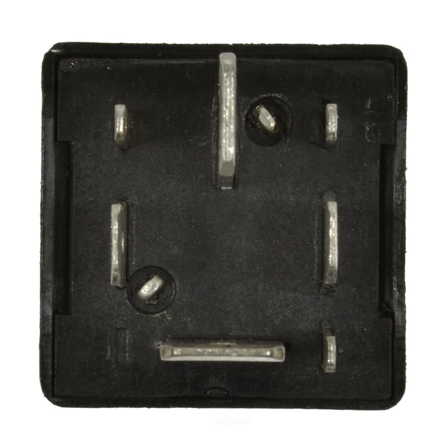 BWD GPR2 Diesel Glow Plug Relay