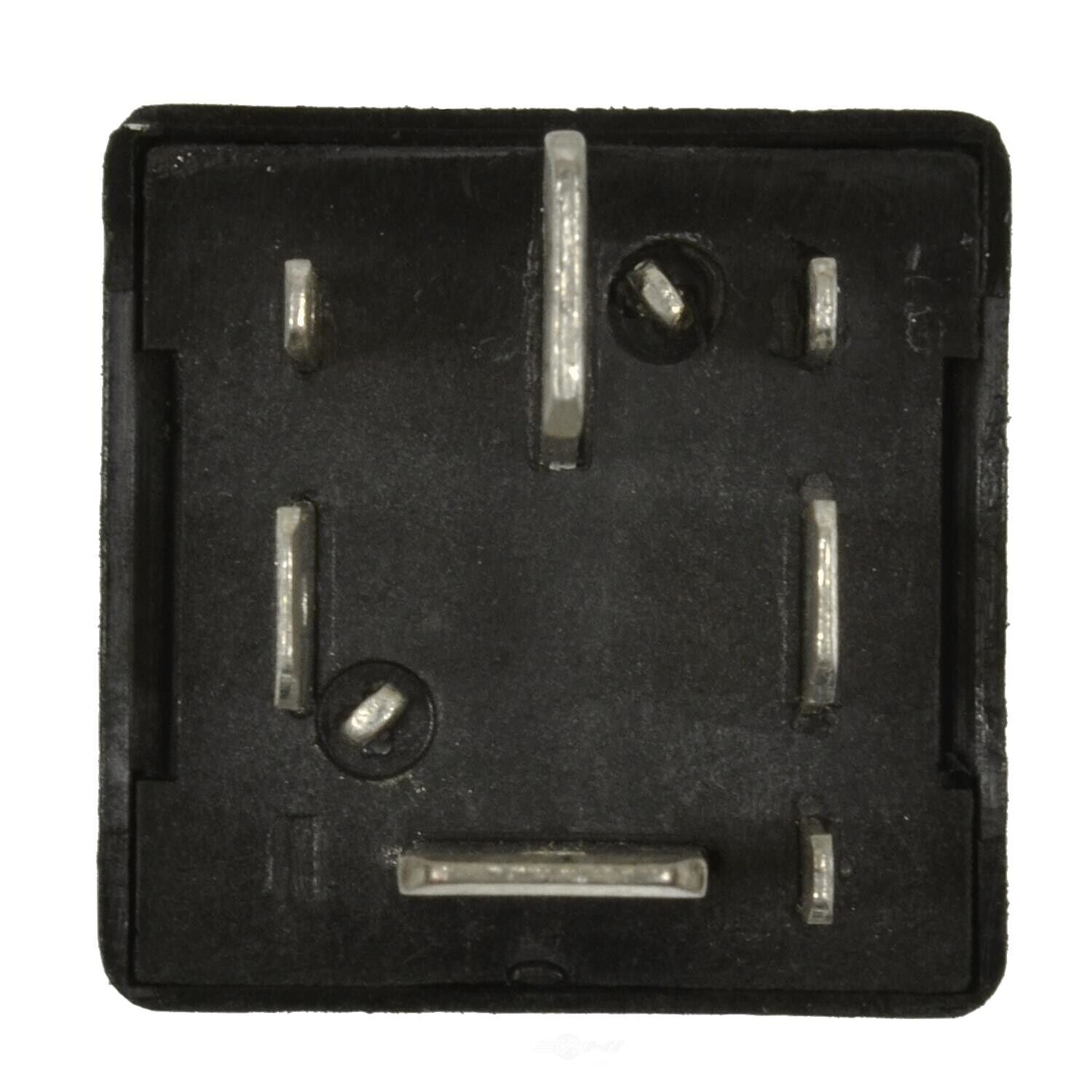 BWD GPR2 Diesel Glow Plug Relay