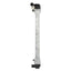 Spectra Premium Industries Inc CU1511 Radiator