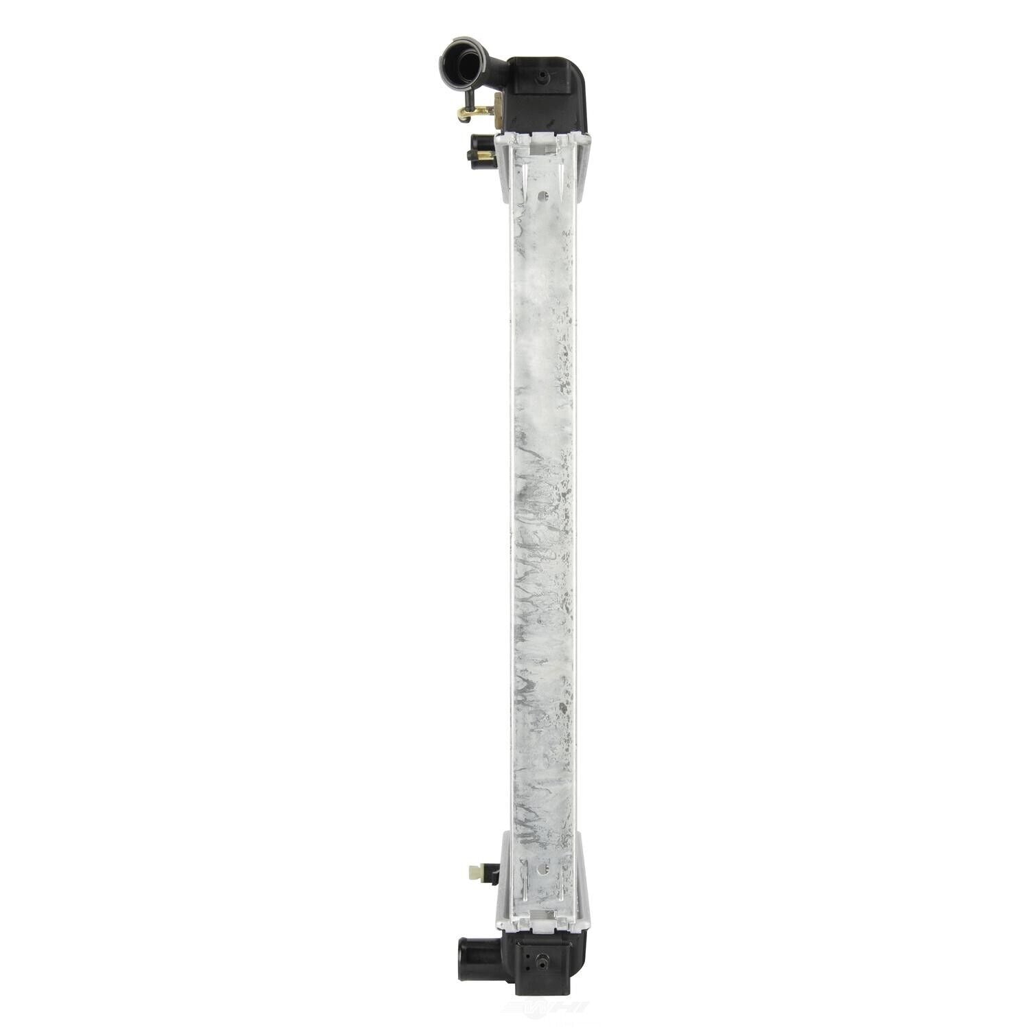 Spectra Premium Industries Inc CU1511 Radiator