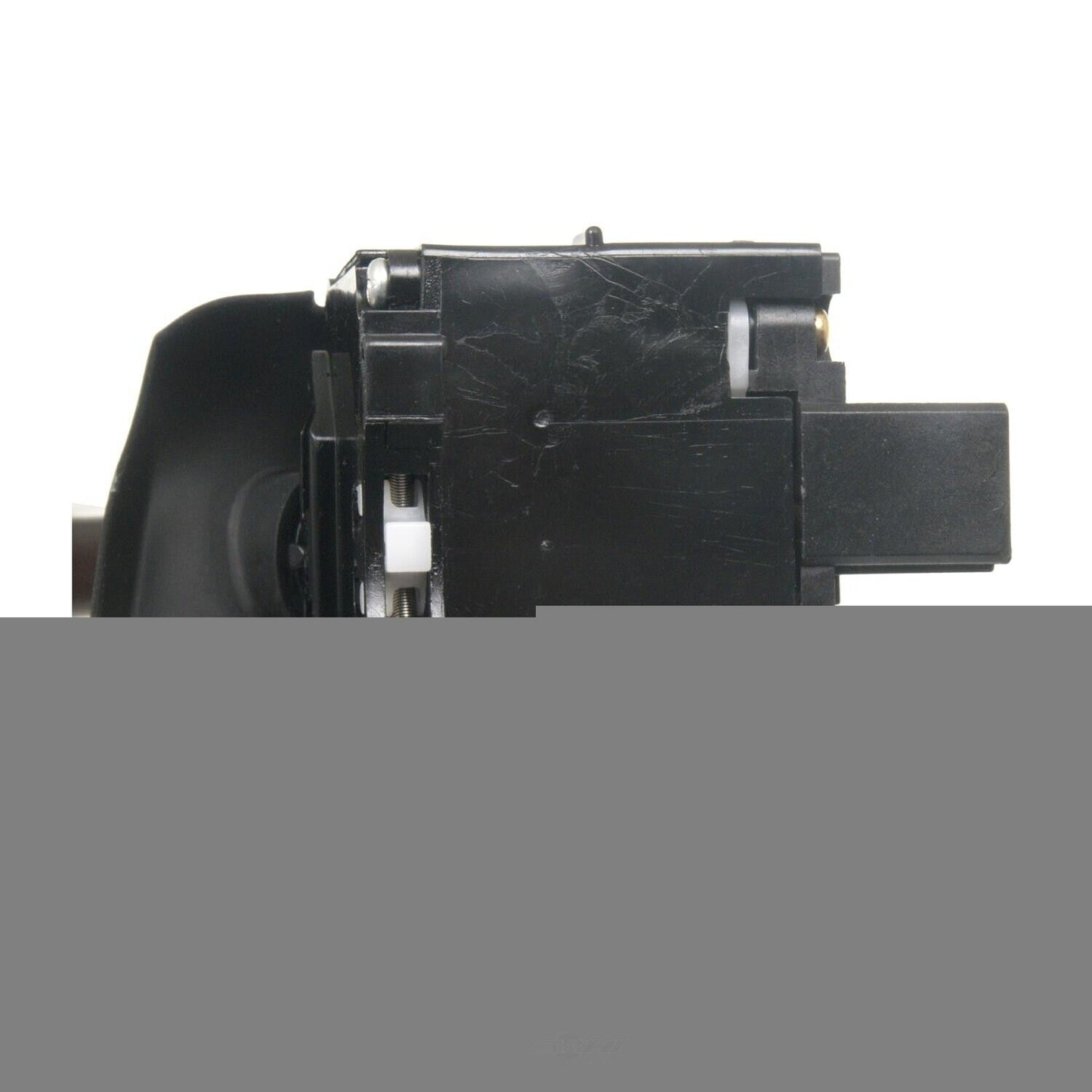 BWD S14388 Combination Switch