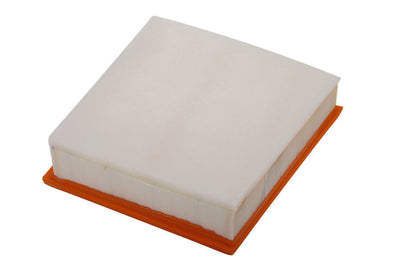 ACDelco GM Original Equipment A3257C Air Filter