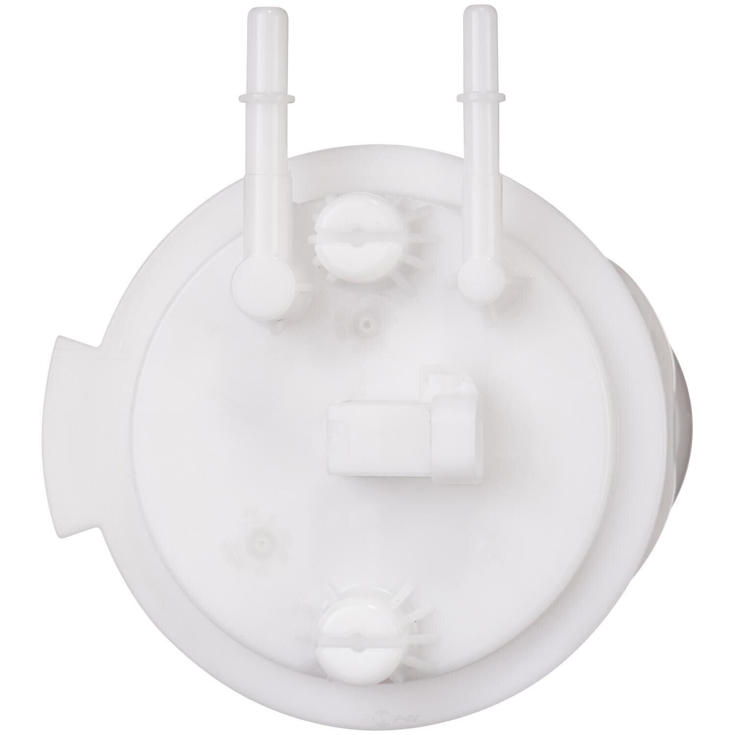 Spectra Premium Industries Inc SP6099M Fuel Pump Module Assembly
