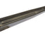 Dorman 42639 Windshield Wiper Arm