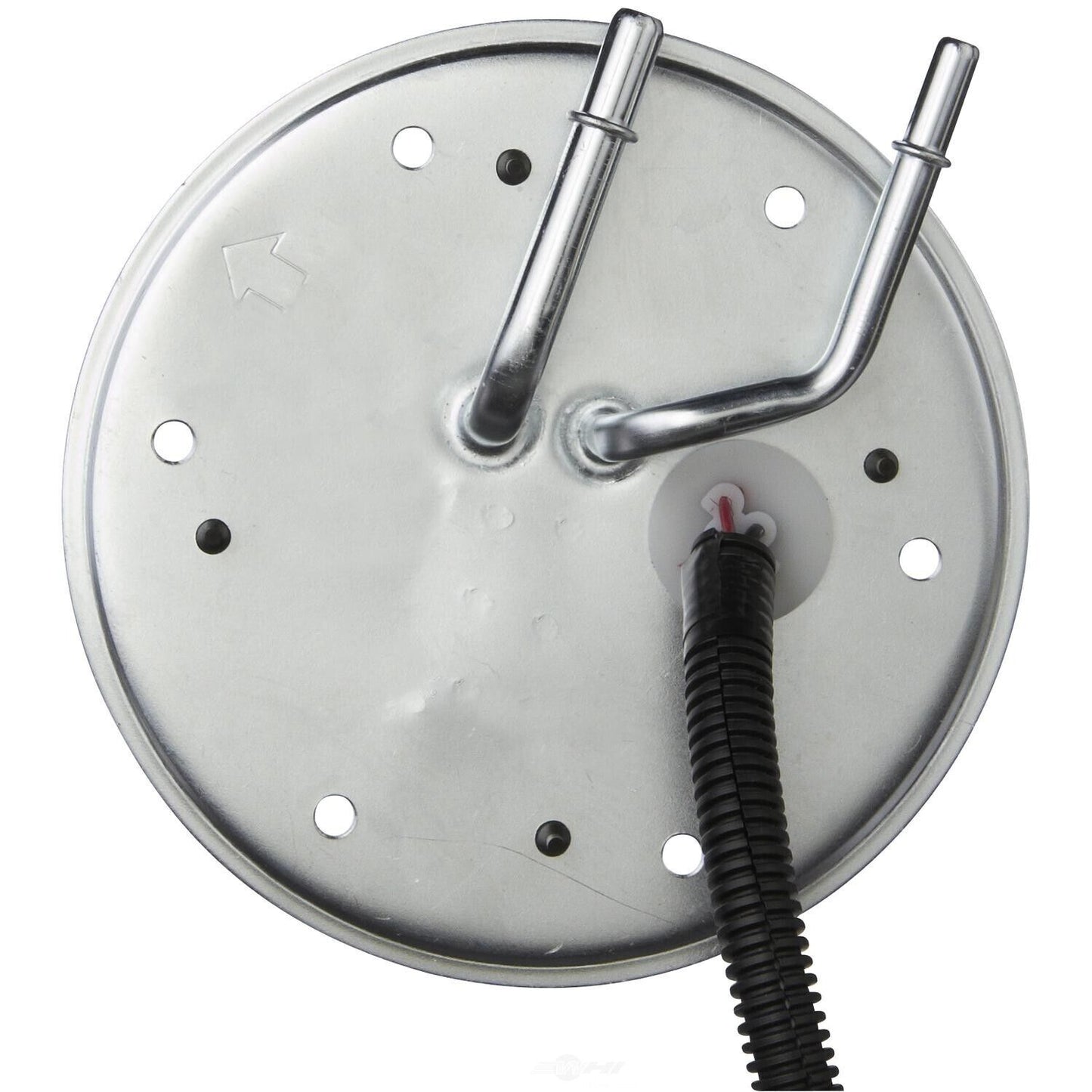 Spectra Premium Industries Inc SP2206H Fuel Pump and Sender Assembly