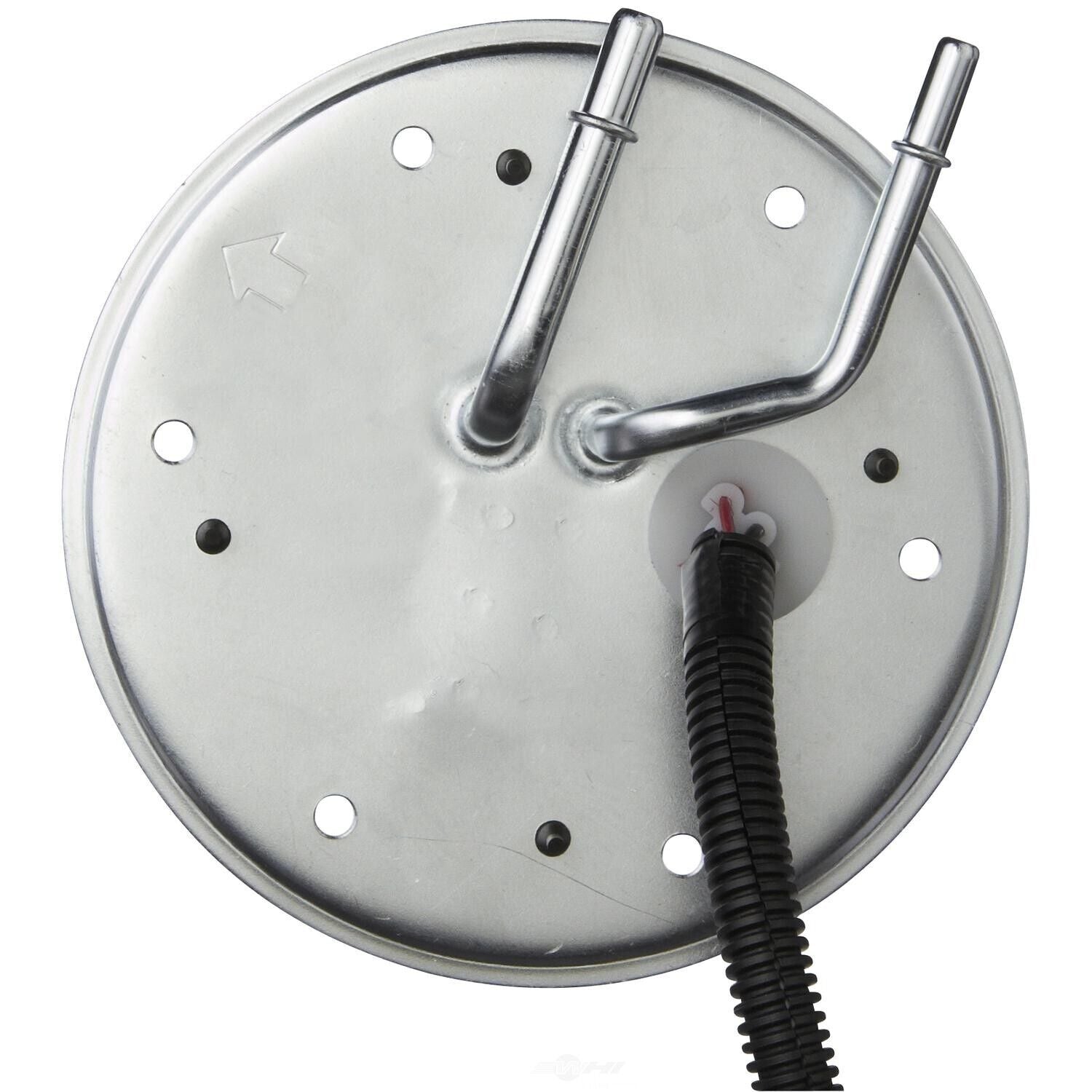 Spectra Premium Industries Inc SP2206H Fuel Pump and Sender Assembly