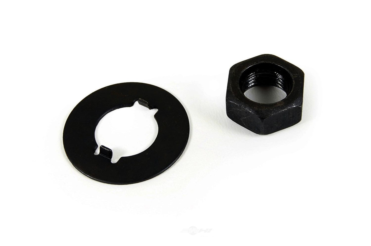 ACDelco Advantage MS60723 Steering Tie Rod End