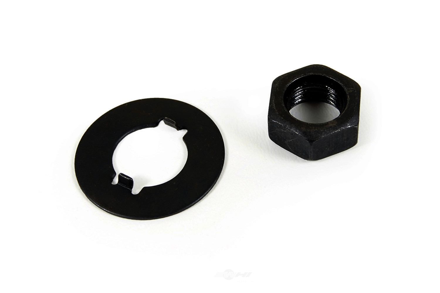 ACDelco Advantage MS60723 Steering Tie Rod End