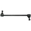 Moog K750752 Suspension Stabilizer Bar Link