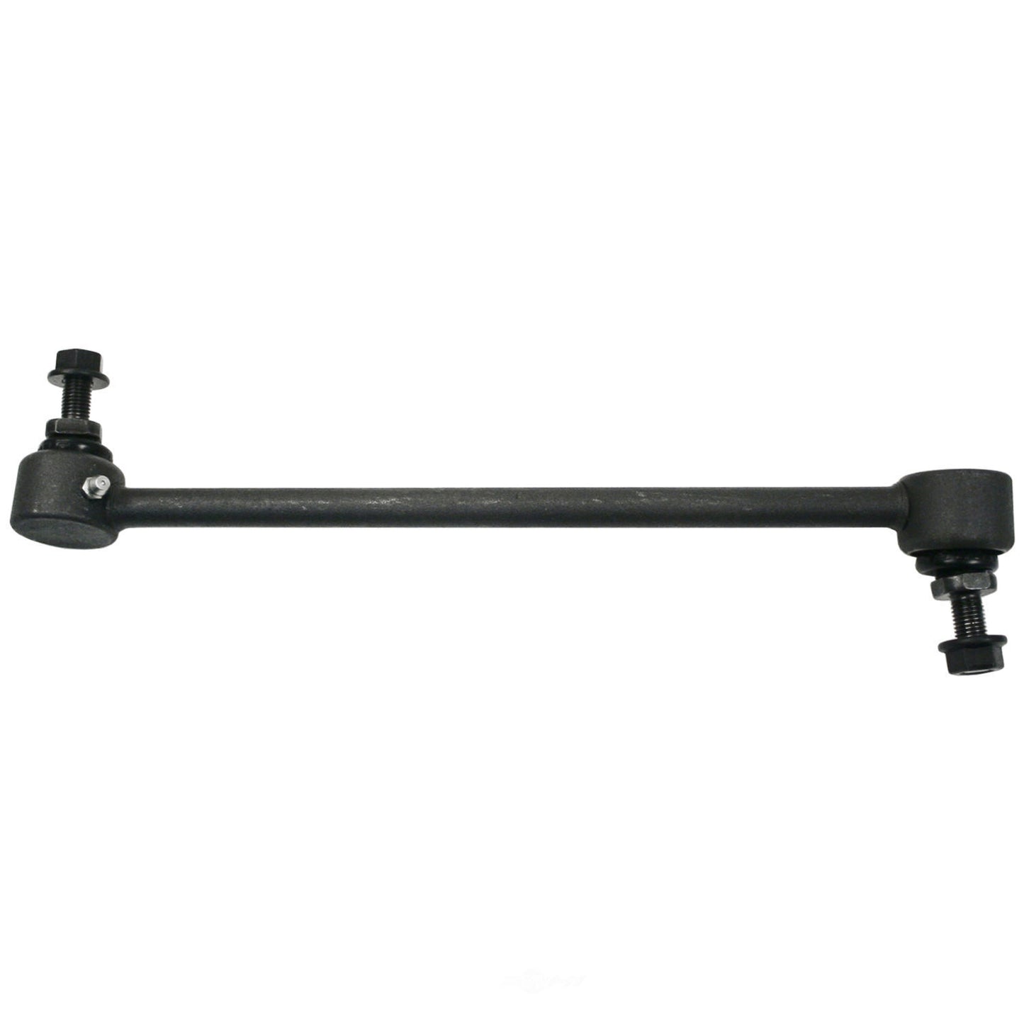 Moog K750752 Suspension Stabilizer Bar Link