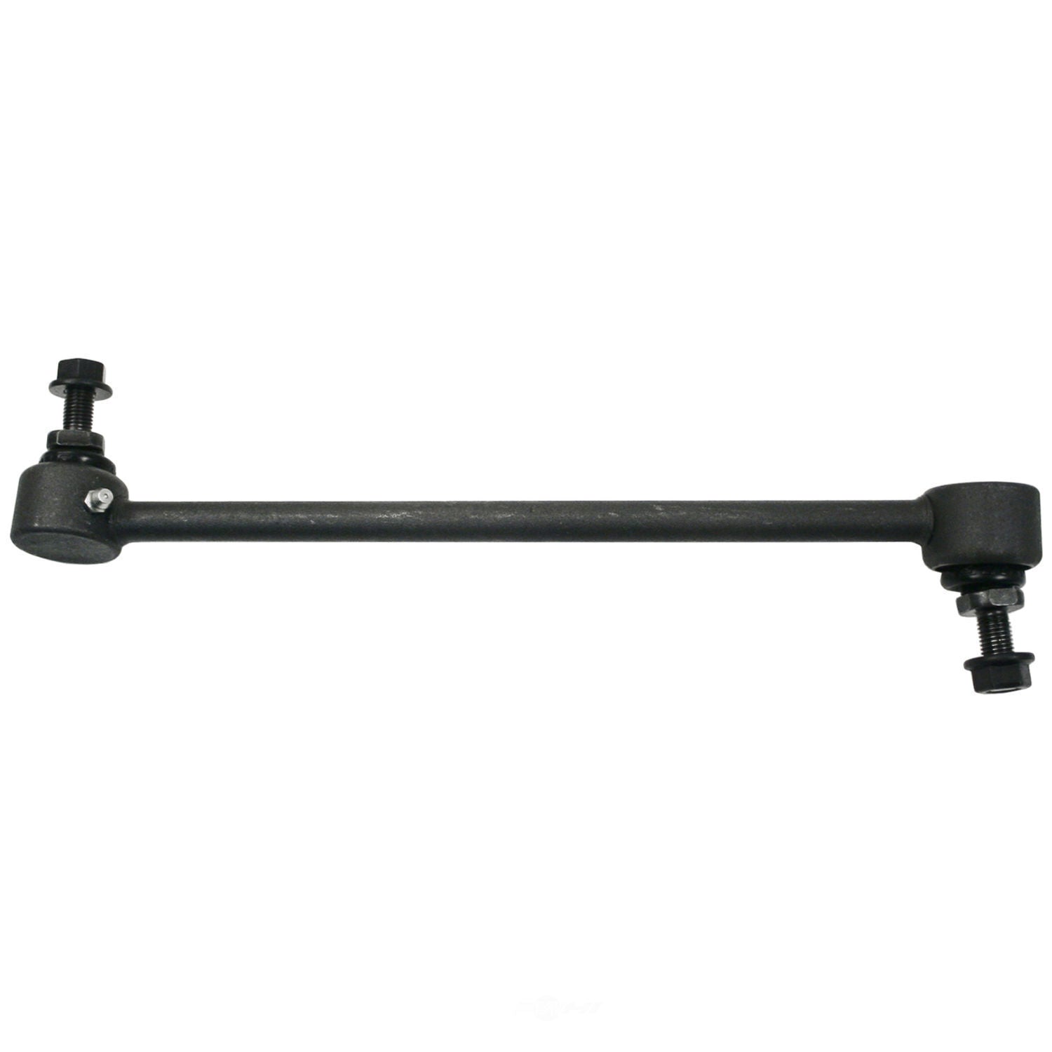 Moog K750752 Suspension Stabilizer Bar Link