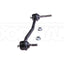 Dorman SL85061PR Suspension Stabilizer Bar Link Kit