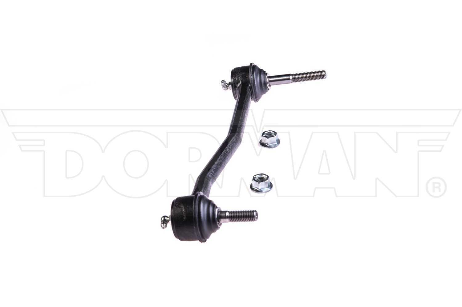 Dorman SL85061PR Suspension Stabilizer Bar Link Kit