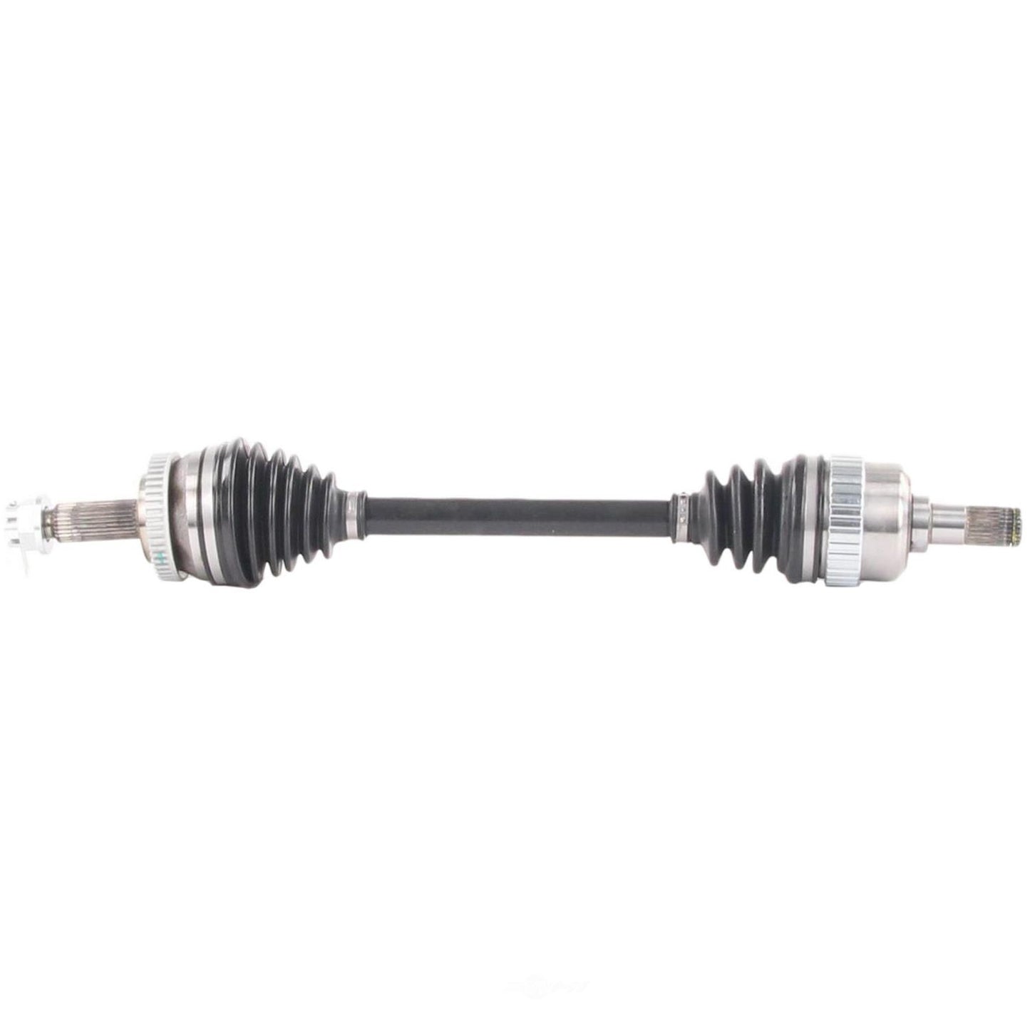 SurTrack HY-8340 CV Axle Shaft