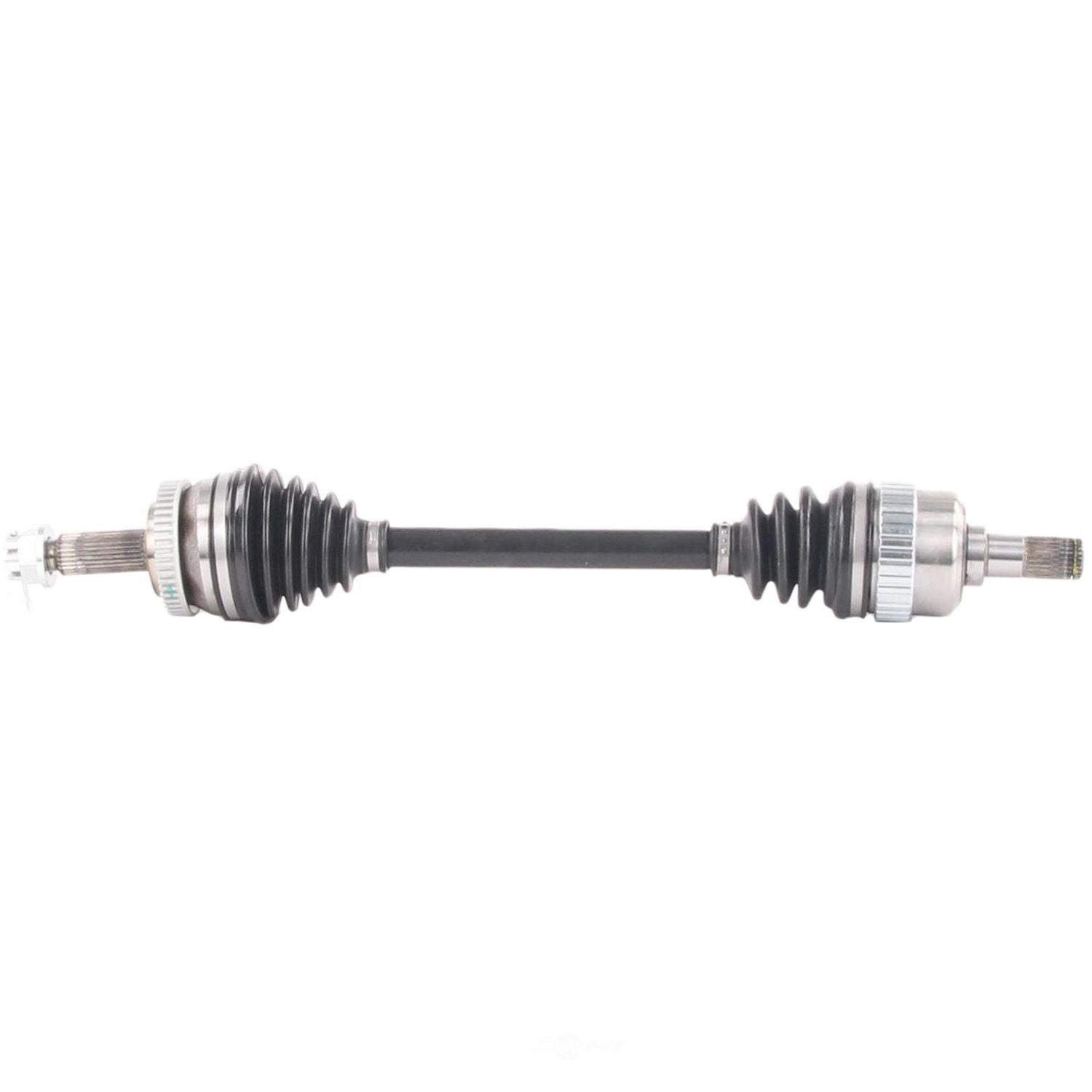 SurTrack HY-8340 CV Axle Shaft