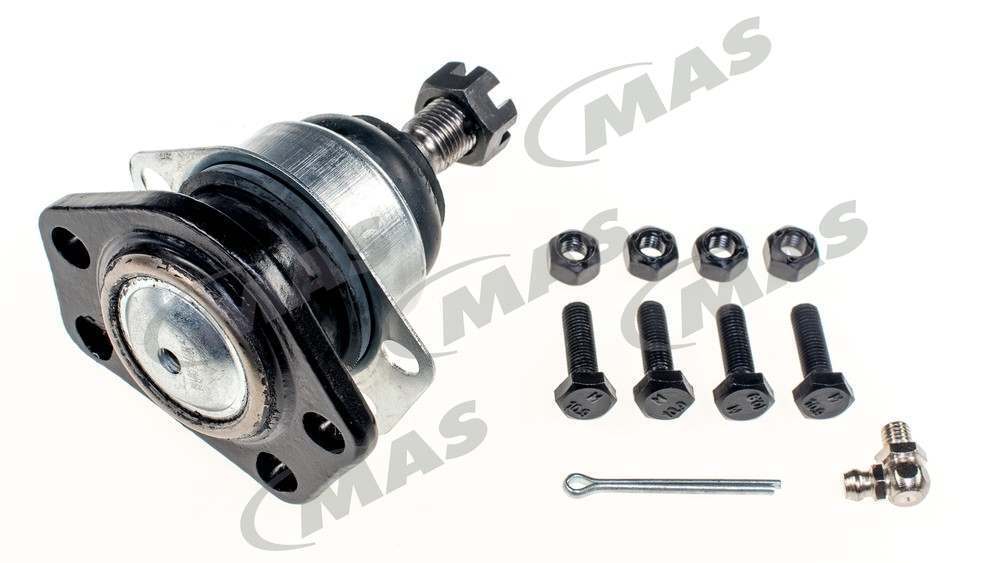 MAS Industries B5320 Suspension Ball Joint