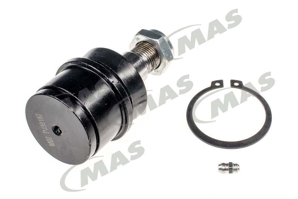 MAS Industries B8435 Suspension Ball Joint