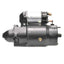 ACDelco Professional 336-1834 Starter Motor