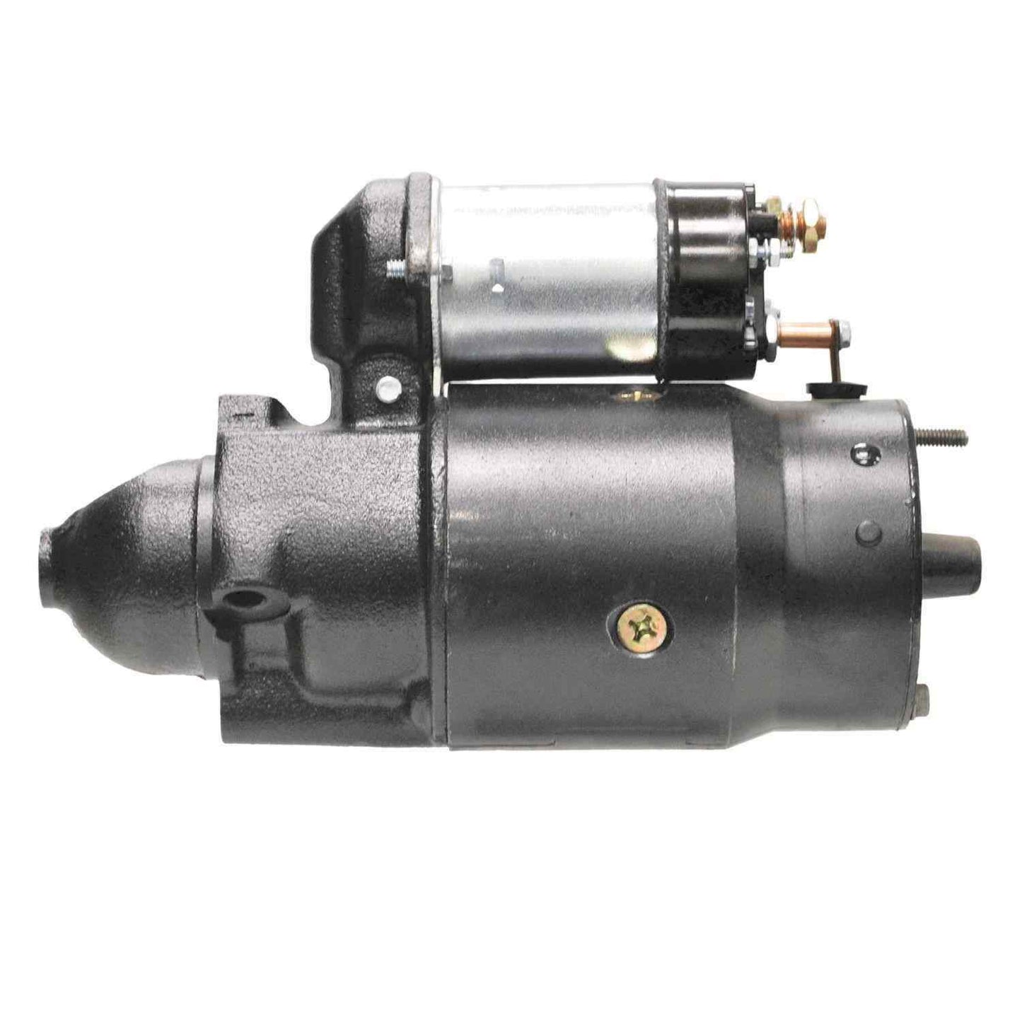 ACDelco Professional 336-1834 Starter Motor